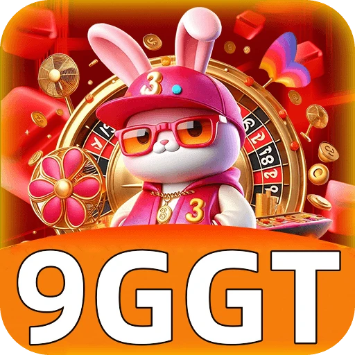 9GGT Cassino Online