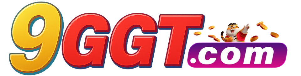 9GGT.com