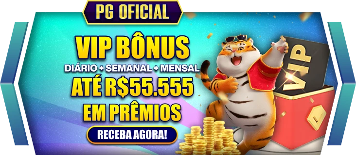 9GGT Indique amigos para receber um bônus