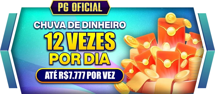 9GGT Ganhe R$ 100,00 Gratis