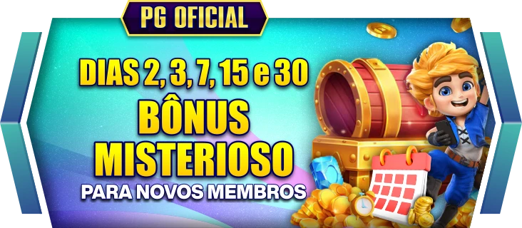 9GGT Fundo de Resgate de Perdas Semanais