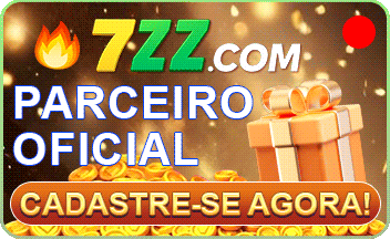 9GGT VIP