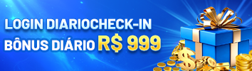 9GGT Comissão da agência