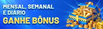 9GGT Bônus de indicação